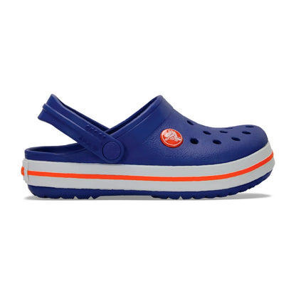 crocs-gallery-color:cerulean blue; color:Cerulean Blue; alt:ALT100; file:207006_4O5-ALT100