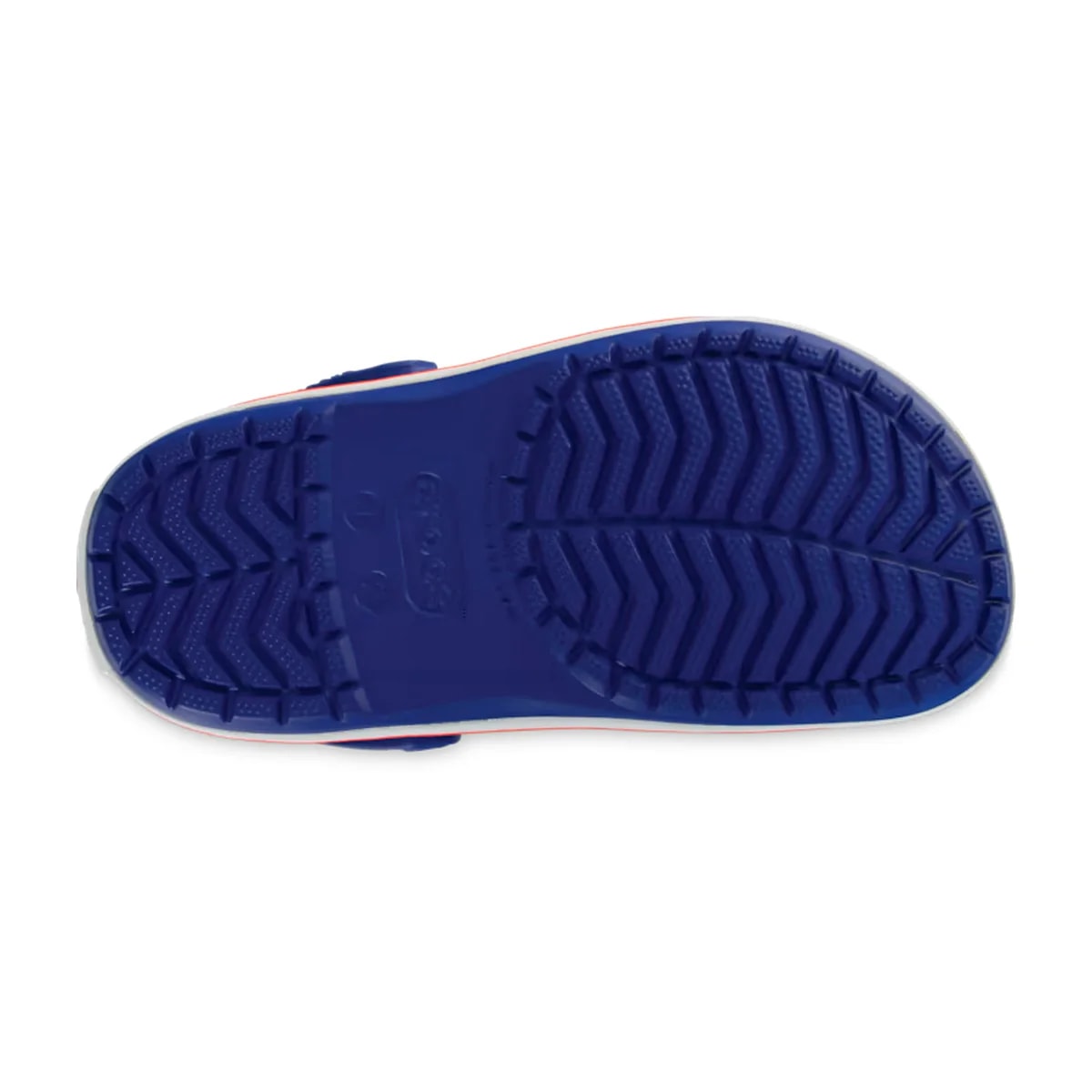 crocs-gallery-color:cerulean blue; color:Cerulean Blue; alt:ALT130; file:207006_4O5-ALT130