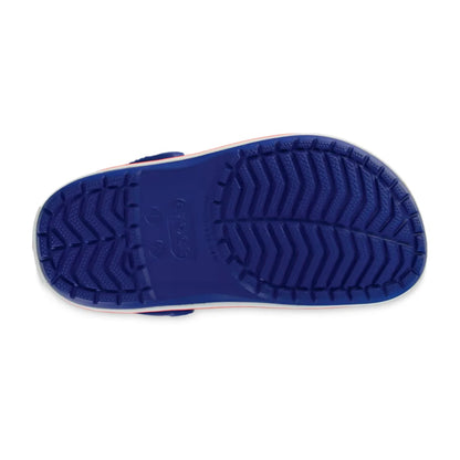 crocs-gallery-color:cerulean blue; color:Cerulean Blue; alt:ALT130; file:207006_4O5-ALT130
