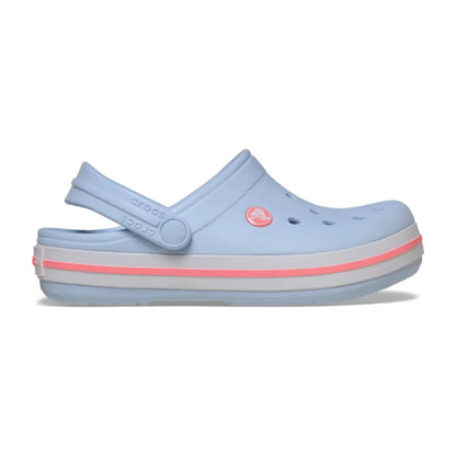 crocs-gallery-color:blue frost/guava; color:Blue Frost/Guava; alt:ALT100; file:207006_4XQ-ALT100