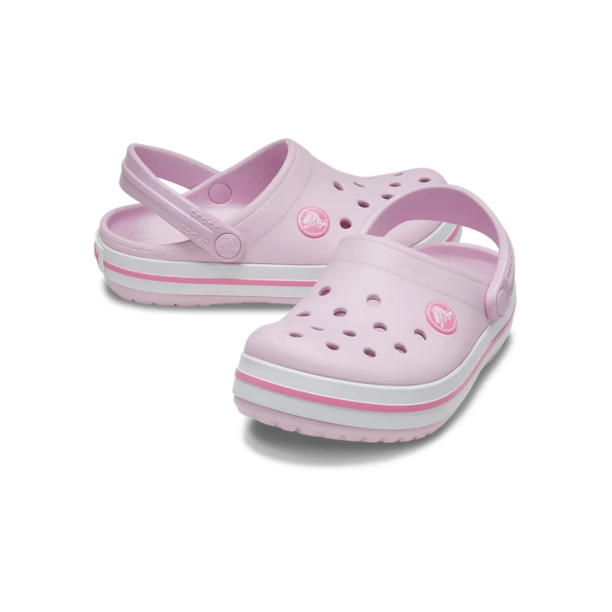 crocs-gallery-color:ballerina pink; color:Ballerina Pink; alt:ALT110; file:207006_6GD-ALT110