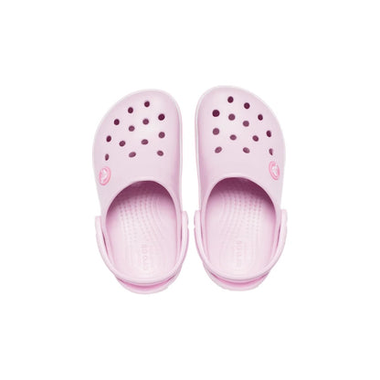 crocs-gallery-color:ballerina pink; color:Ballerina Pink; alt:ALT120; file:207006_6GD-ALT120