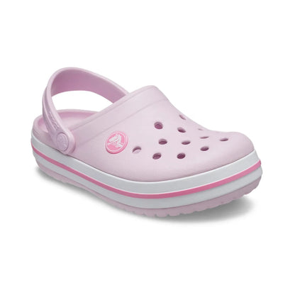 crocs-gallery-color:ballerina pink; color:Ballerina Pink; alt:ALT140; file:207006_6GD-ALT140