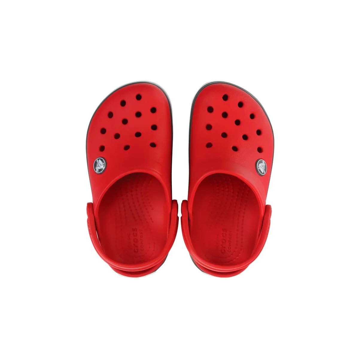 crocs-gallery-color:pepper / graphite; color:Pepper / Graphite; alt:ALT120; file:207006_6IB-ALT120