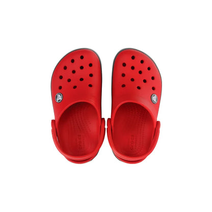 crocs-gallery-color:pepper / graphite; color:Pepper / Graphite; alt:ALT120; file:207006_6IB-ALT120