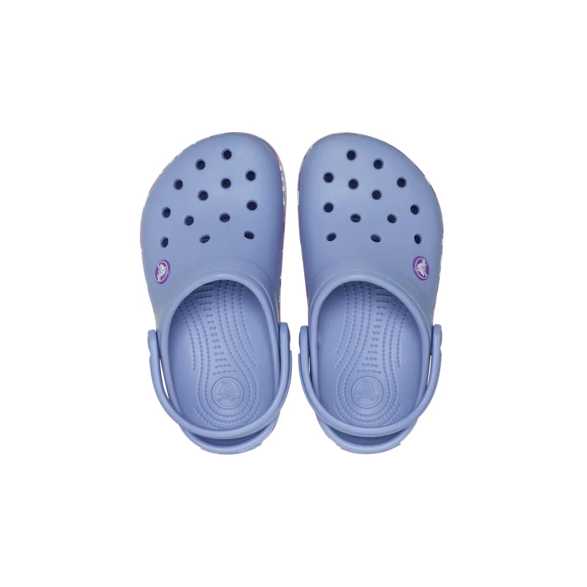crocs-gallery-color:blue haze/multi; color:Blue Haze/Multi; alt:ALT120; file:212523_4ZA-ALT120