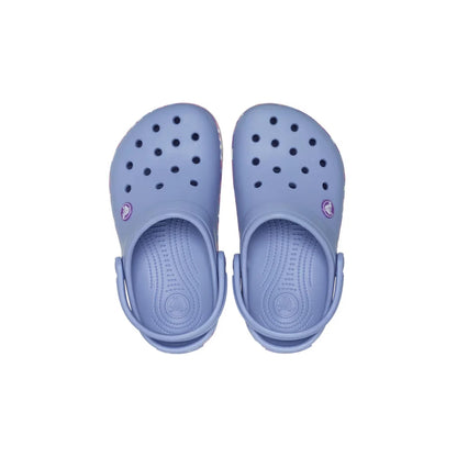 crocs-gallery-color:blue haze/multi; color:Blue Haze/Multi; alt:ALT120; file:212523_4ZA-ALT120