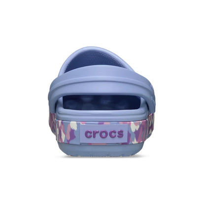 crocs-gallery-color:blue haze/multi; color:Blue Haze/Multi; alt:ALT160; file:212523_4ZA-ALT160