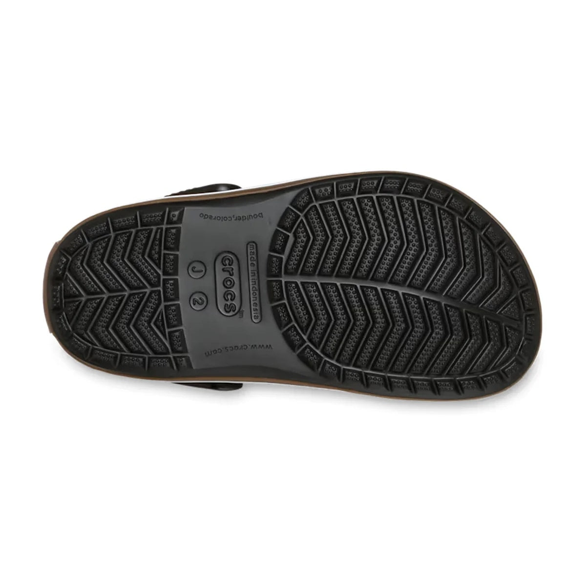 crocs-gallery-color:black; color:Black; alt:ALT130; file:212775_001-ALT130