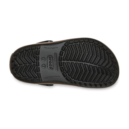 crocs-gallery-color:black; color:Black; alt:ALT130; file:212775_001-ALT130
