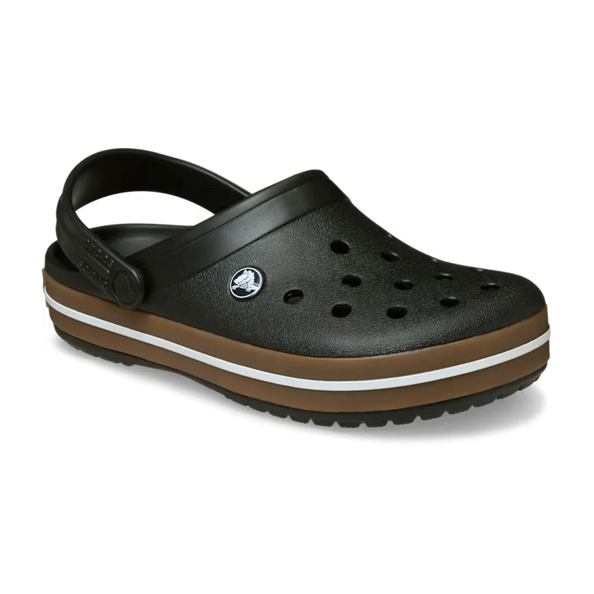 crocs-gallery-color:black; color:Black; alt:ALT140; file:212775_001-ALT140