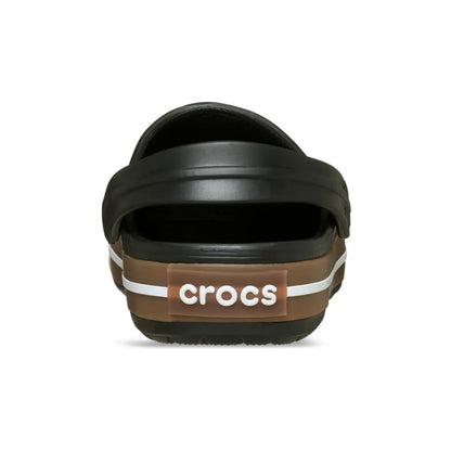crocs-gallery-color:black; color:Black; alt:ALT160; file:212775_001-ALT160