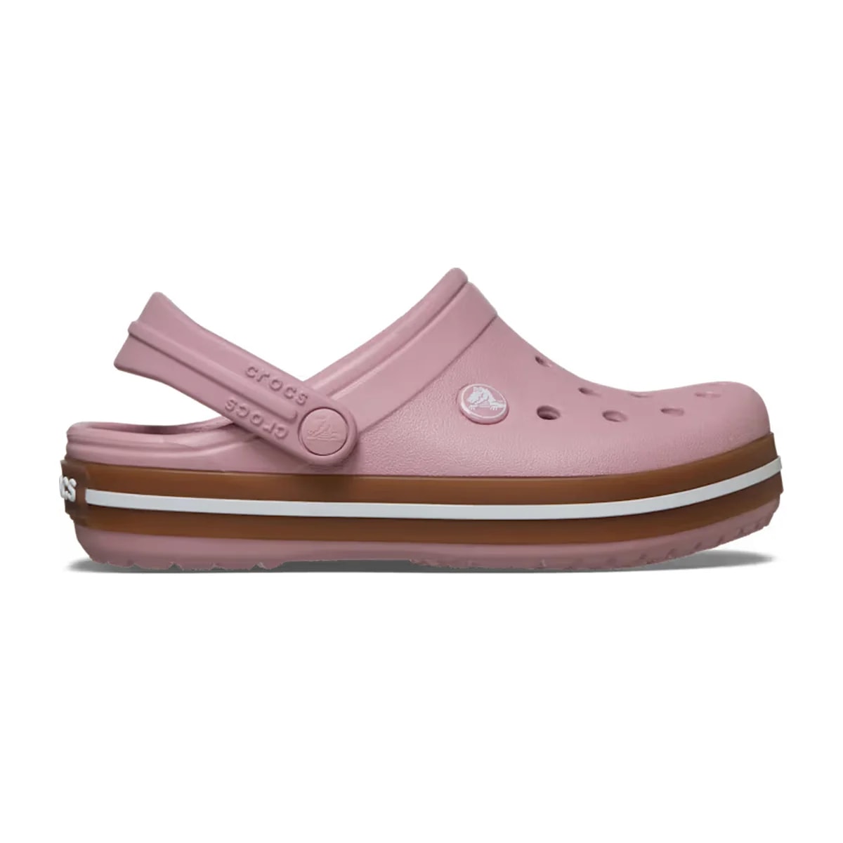 crocs-gallery-color:mauve/gum; color:Mauve/Gum; alt:ALT100; file:212775_5DM-ALT100