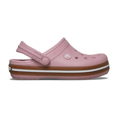 crocs-gallery-color:mauve/gum; color:Mauve/Gum; alt:ALT100; file:212775_5DM-ALT100