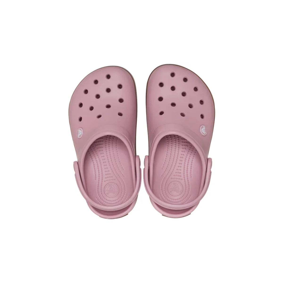 crocs-gallery-color:mauve/gum; color:Mauve/Gum; alt:ALT120; file:212775_5DM-ALT120