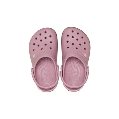 crocs-gallery-color:mauve/gum; color:Mauve/Gum; alt:ALT120; file:212775_5DM-ALT120
