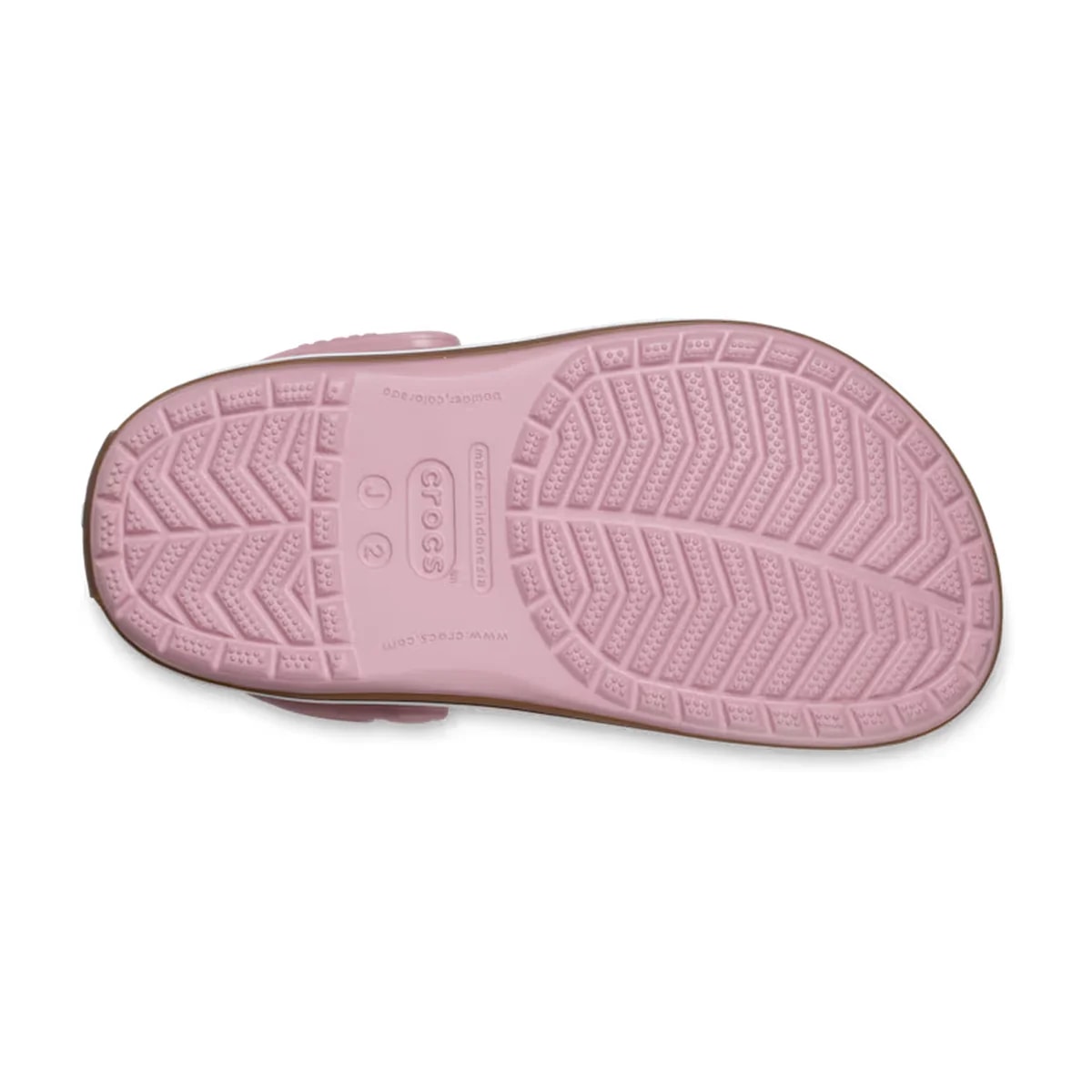 crocs-gallery-color:mauve/gum; color:Mauve/Gum; alt:ALT130; file:212775_5DM-ALT130