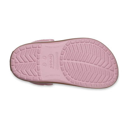 crocs-gallery-color:mauve/gum; color:Mauve/Gum; alt:ALT130; file:212775_5DM-ALT130