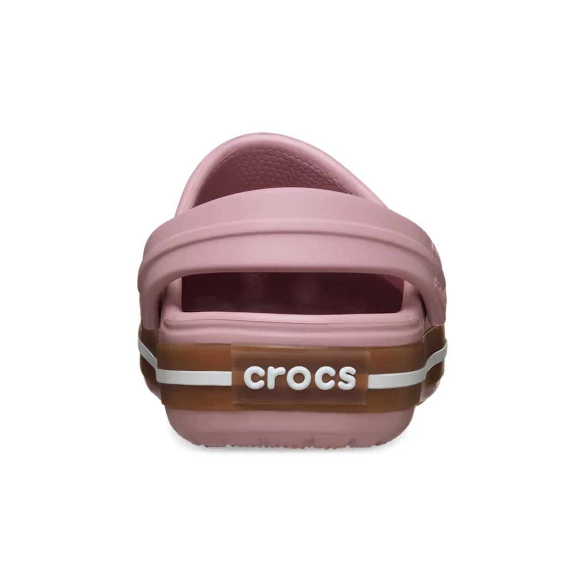 crocs-gallery-color:mauve/gum; color:Mauve/Gum; alt:ALT160; file:212775_5DM-ALT160