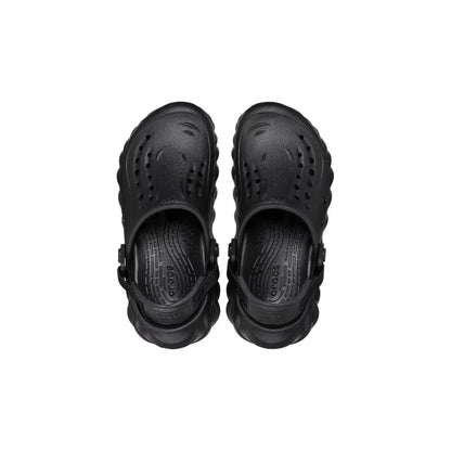 Crocs Kids' Echo Clog ALT120