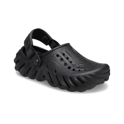 Crocs Kids' Echo Clog ALT140
