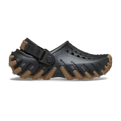 Crocs Kids' Echo Gum RO Clog ALT100