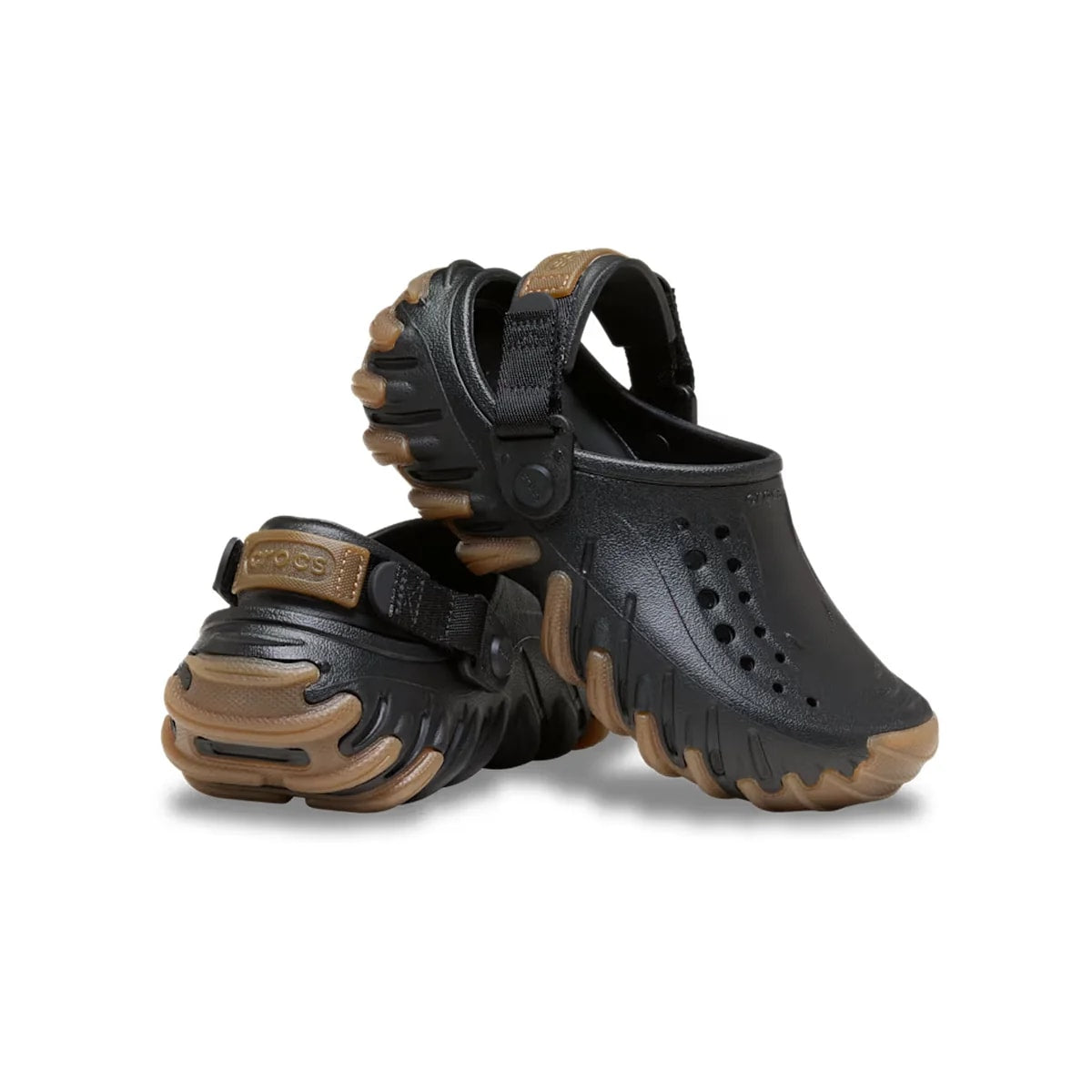 crocs-gallery-color:black; color:Black; alt:ALT110; file:214290_001-ALT110