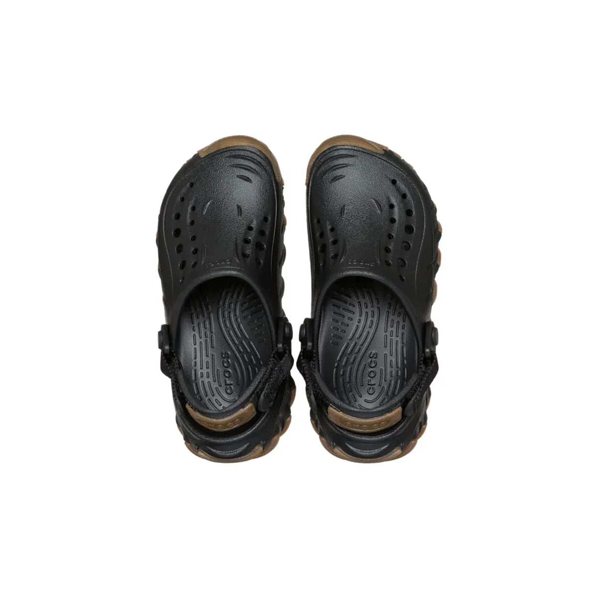 crocs-gallery-color:black; color:Black; alt:ALT120; file:214290_001-ALT120