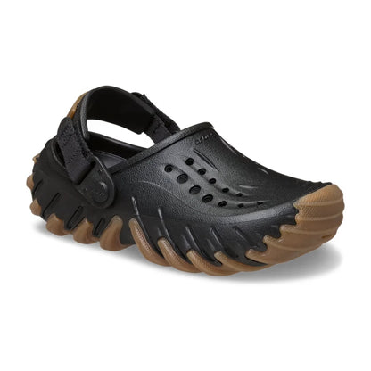 crocs-gallery-color:black; color:Black; alt:ALT140; file:214290_001-ALT140