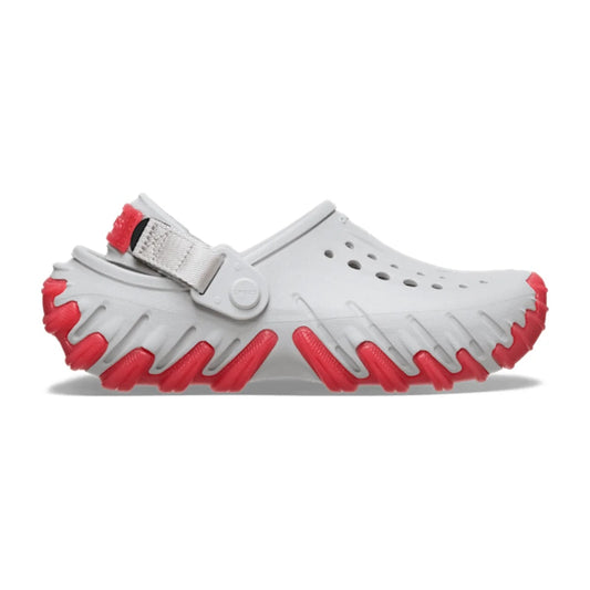 Kids' Echo Icey RO Clog - Atmosphere