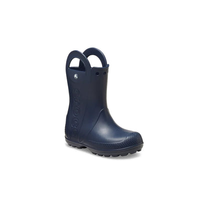 Crocs Kids’ Handle It Rain Boot ALT140