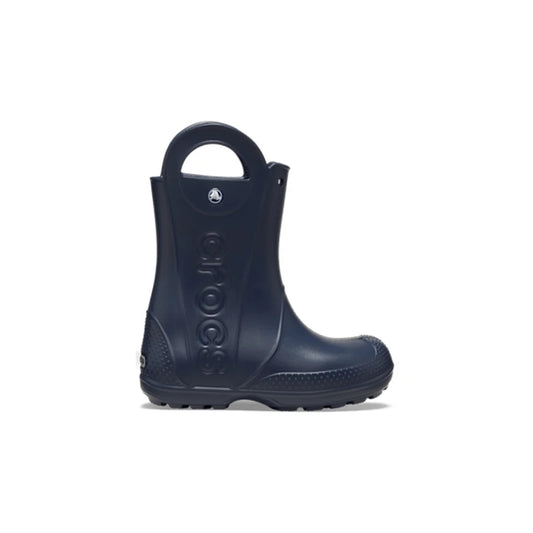 Kids’ Handle It Rain Boot - Navy