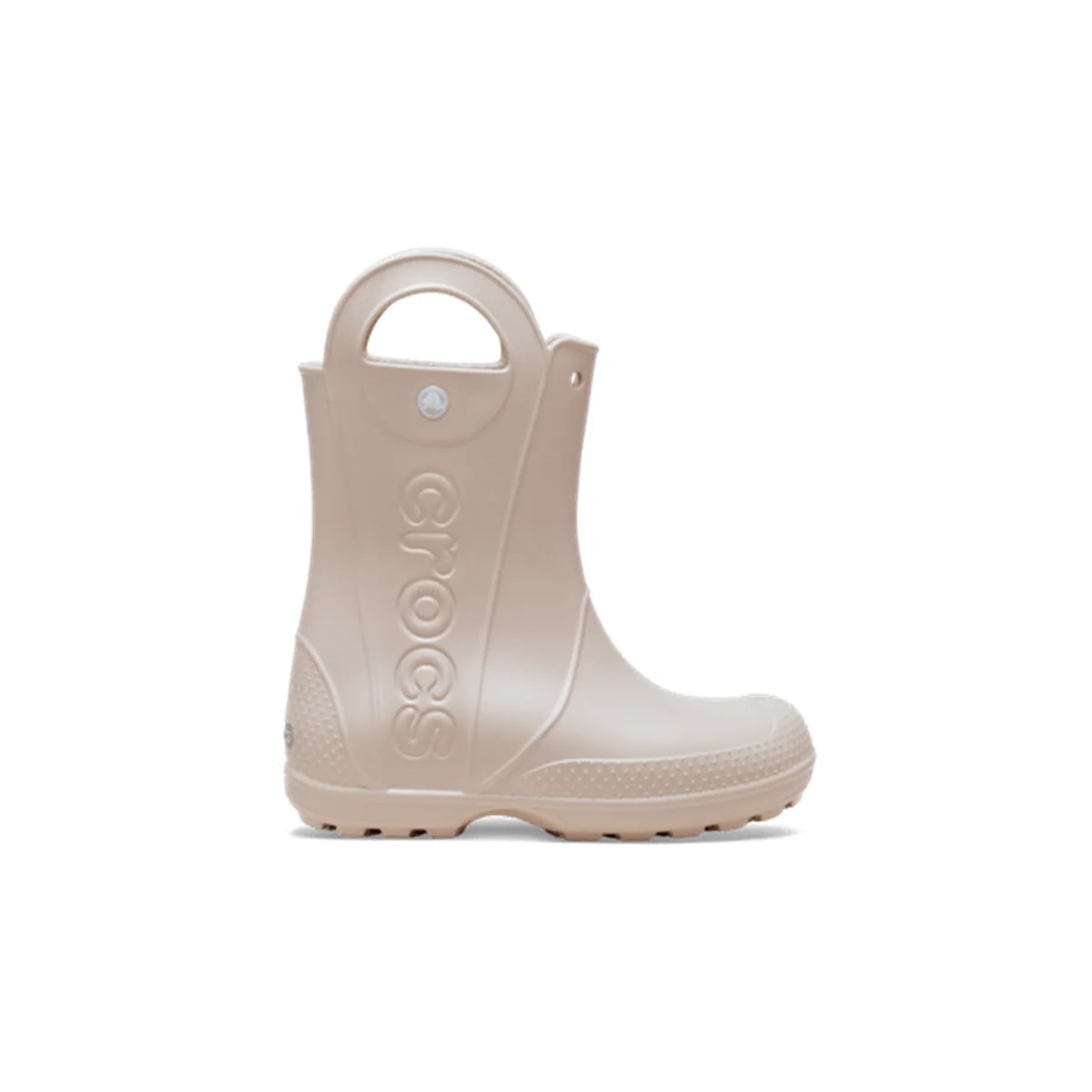 Kids’ Handle It Rain Boot - Quartz