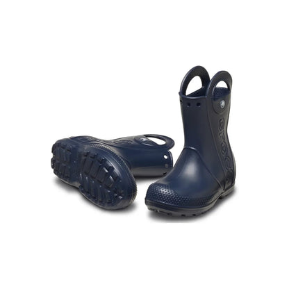 crocs-gallery-color:navy; color:Navy; alt:ALT110; file:211052_410-ALT110