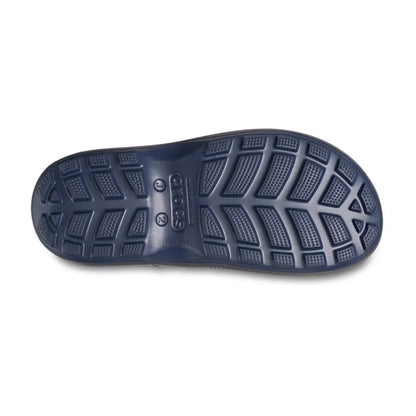 crocs-gallery-color:navy; color:Navy; alt:ALT130; file:211052_410-ALT130