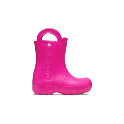 crocs-gallery-color:pink crush; color:Pink Crush; alt:ALT100; file:211052_6TW-ALT100