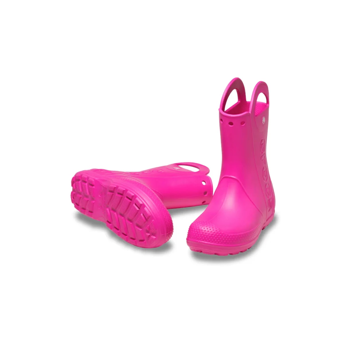 crocs-gallery-color:pink crush; color:Pink Crush; alt:ALT110; file:211052_6TW-ALT110