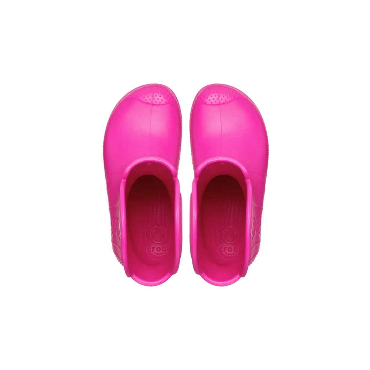 crocs-gallery-color:pink crush; color:Pink Crush; alt:ALT120; file:211052_6TW-ALT120