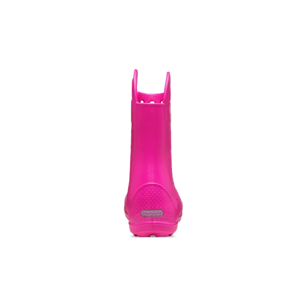 crocs-gallery-color:pink crush; color:Pink Crush; alt:ALT160; file:211052_6TW-ALT160
