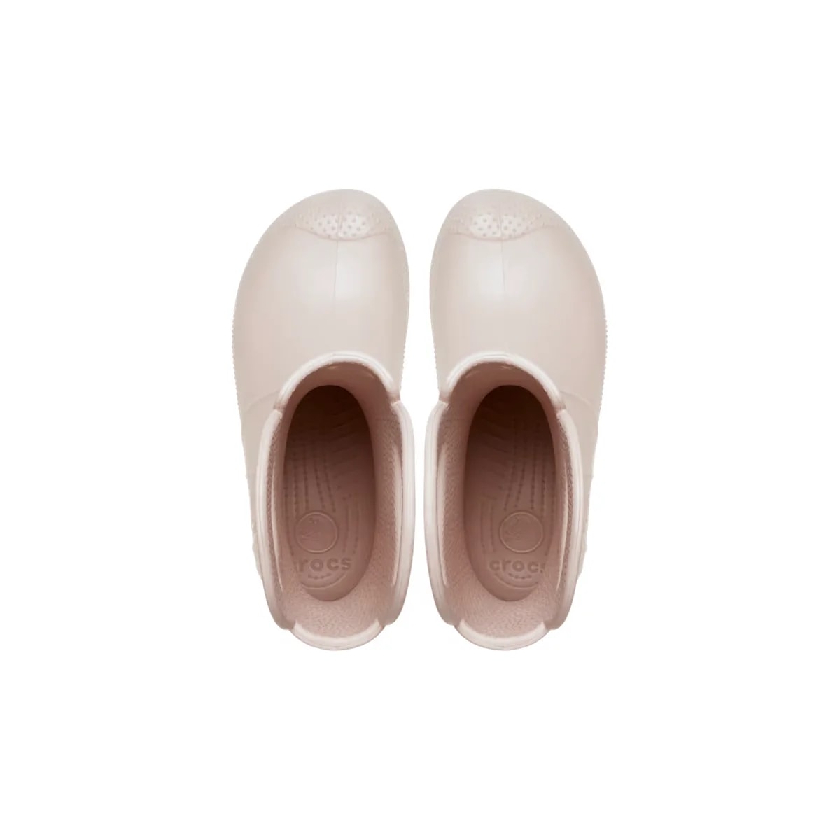 crocs-gallery-color:quartz; color:Quartz; alt:ALT120; file:211052_6UR-ALT120