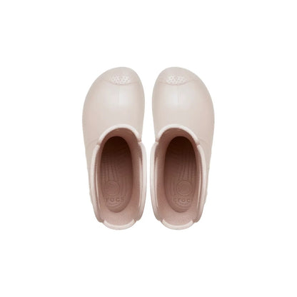 crocs-gallery-color:quartz; color:Quartz; alt:ALT120; file:211052_6UR-ALT120