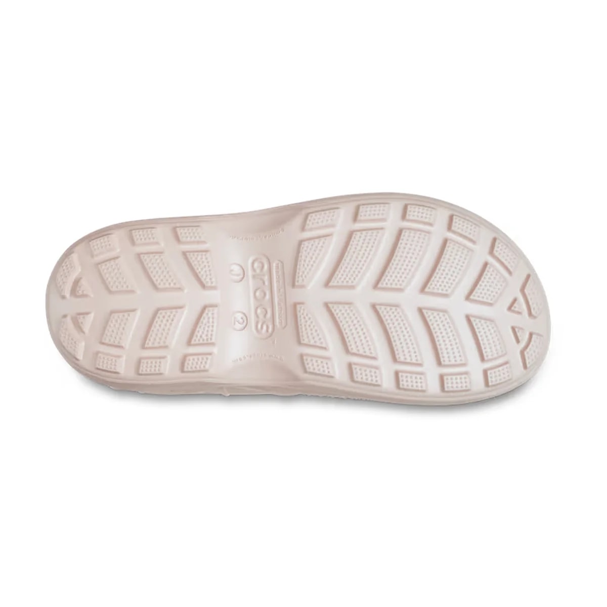 crocs-gallery-color:quartz; color:Quartz; alt:ALT130; file:211052_6UR-ALT130