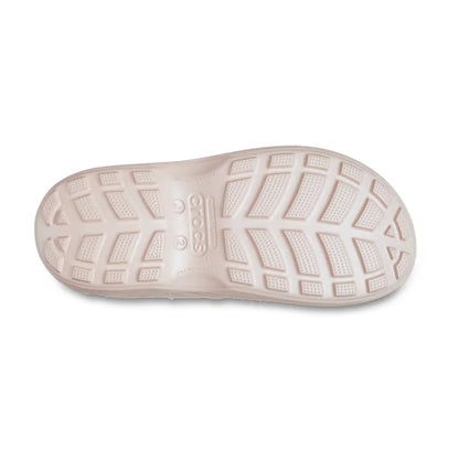crocs-gallery-color:quartz; color:Quartz; alt:ALT130; file:211052_6UR-ALT130