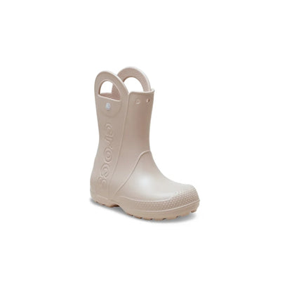 crocs-gallery-color:quartz; color:Quartz; alt:ALT140; file:211052_6UR-ALT140