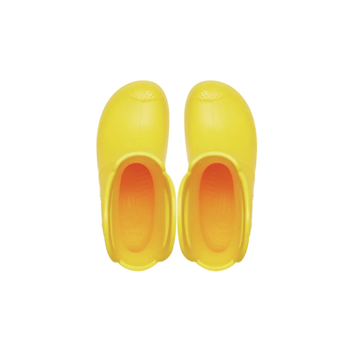 crocs-gallery-color:yellow; color:Yellow; alt:ALT120; file:211052_730-ALT120