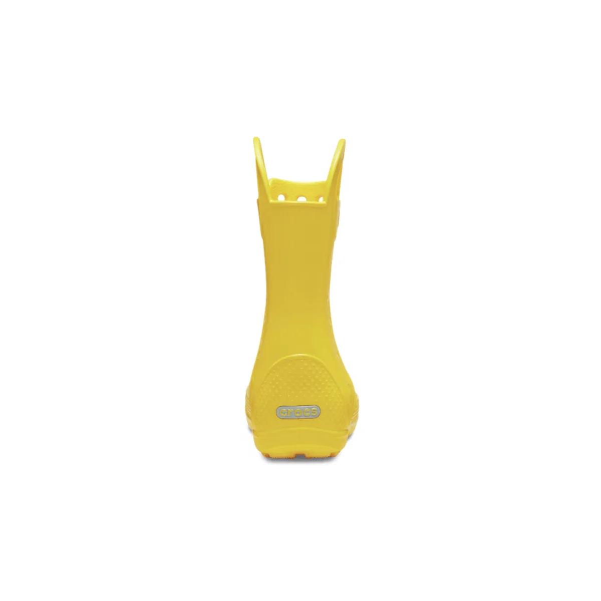 crocs-gallery-color:yellow; color:Yellow; alt:ALT160; file:211052_730-ALT160