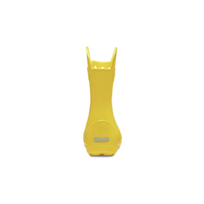 crocs-gallery-color:yellow; color:Yellow; alt:ALT160; file:211052_730-ALT160