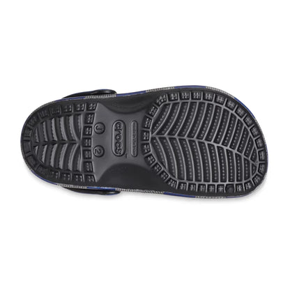 Crocs Kids' Harry Potter Ravenclaw Classic Clog ALT130
