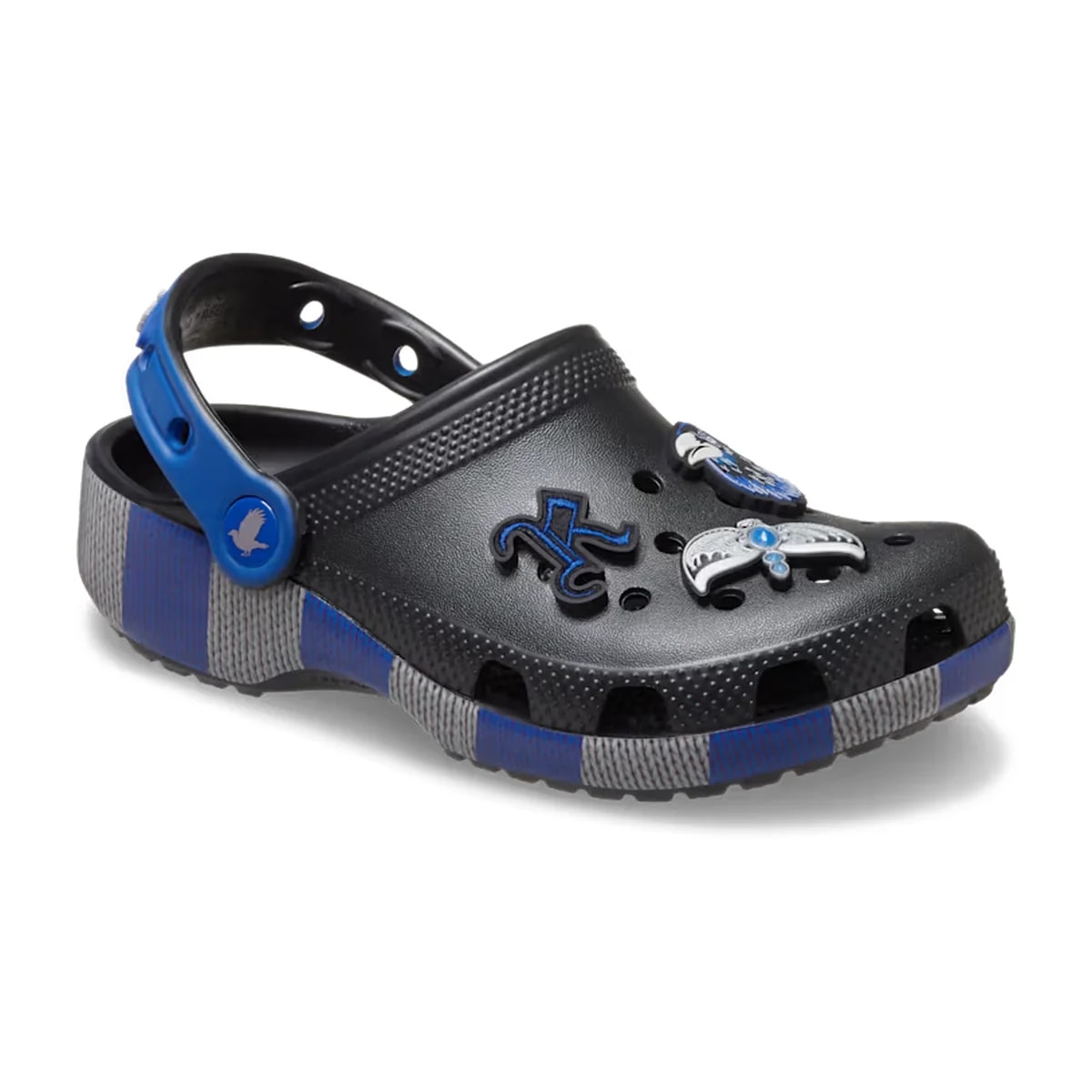 Crocs Kids' Harry Potter Ravenclaw Classic Clog ALT140