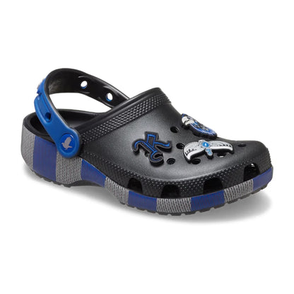 Crocs Kids' Harry Potter Ravenclaw Classic Clog ALT140